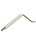 Sonda rilevazione BG200- DIFF pour Bentone - 11534703 Sonda rilevazione BG200- DIFF pour Bentone - 11534703