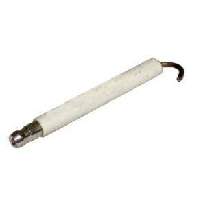 Elettrodo BP200- DIFF pour Bentone - 11534704