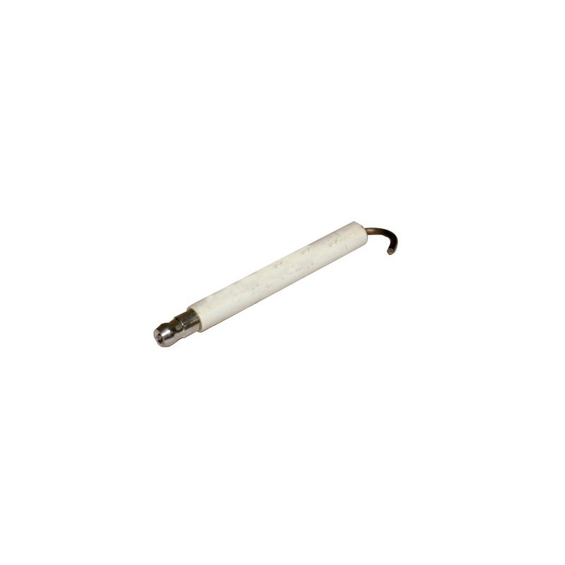 Elettrodo BP200- DIFF pour Bentone - 11534704