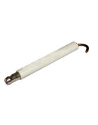 Elettrodo BP200- DIFF pour Bentone - 11534704 Elettrodo BP200- DIFF pour Bentone - 11534704