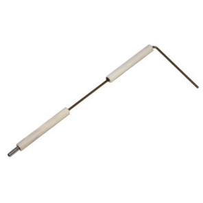 Elettrodo specifico BG300- BENTONE - 11905102