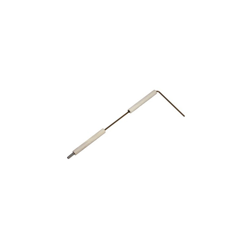 Elettrodo specifico BG300- BENTONE - 11905102