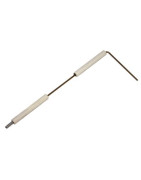 Elettrodo specifico BG300- BENTONE - 11905102