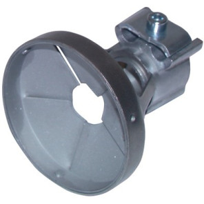 Deflettore d'aria specifico Ares 18R- BENTONE - 11591501