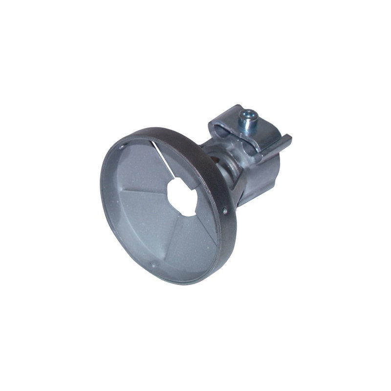 Deflettore d'aria specifico Ares 18R- BENTONE - 11591501