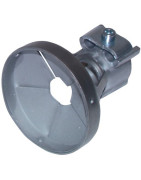 Deflettore d'aria specifico Ares 18R- BENTONE - 11591501
