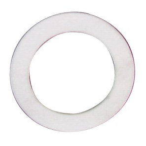 Guarnizione flangia bruciatore- DIFF pour Bentone - 11132202