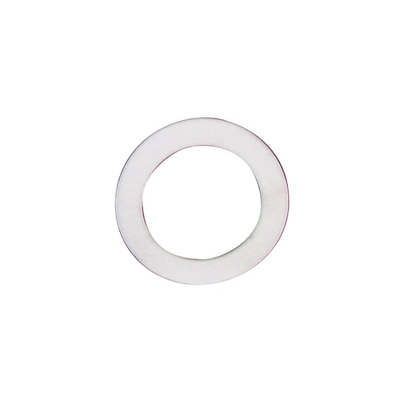 Guarnizione flangia bruciatore- DIFF pour Bentone - 11132202