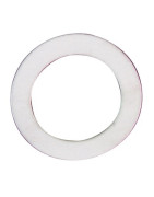 Guarnizione flangia bruciatore- DIFF pour Bentone - 11132202 Guarnizione flangia bruciatore- DIFF pour Bentone - 11132202
