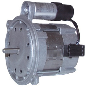 Motore bruciatore EB 95 C 28/2 90 W- DIFF pour Bentone - 11593101