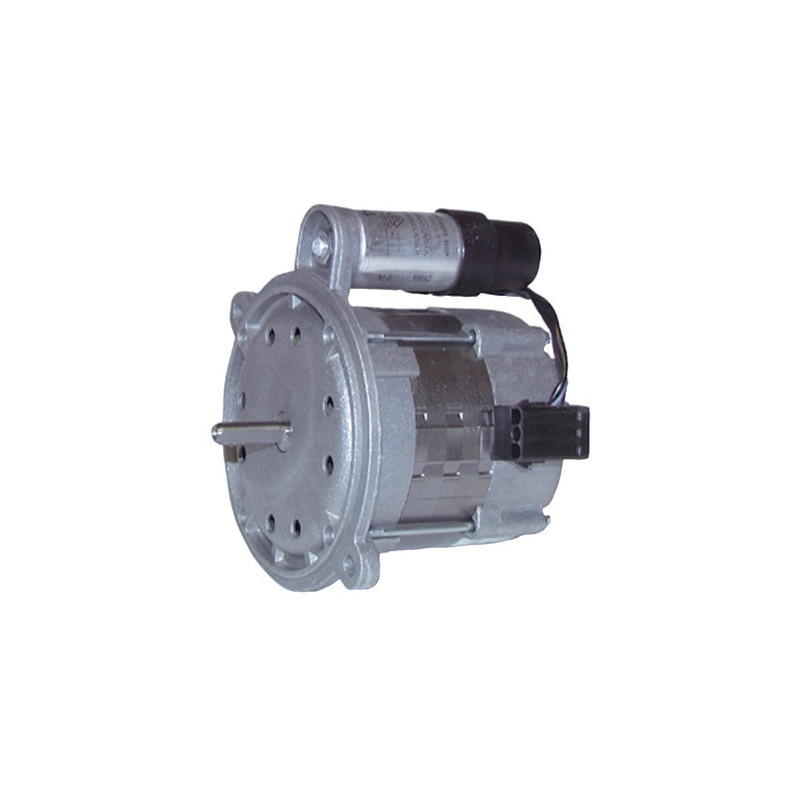 Motore bruciatore EB 95 C 28/2 90 W- DIFF pour Bentone - 11593101