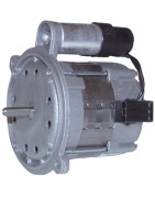 Motore bruciatore EB 95 C 28/2 90 W- DIFF pour Bentone - 11593101 Motore bruciatore EB 95 C 28/2 90 W- DIFF pour Bentone - 11593101
