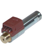 Riscaldatore FPBH5 B10530- DIFF pour Bentone - 11470605 Riscaldatore FPBH5 B10530- DIFF pour Bentone - 11470605