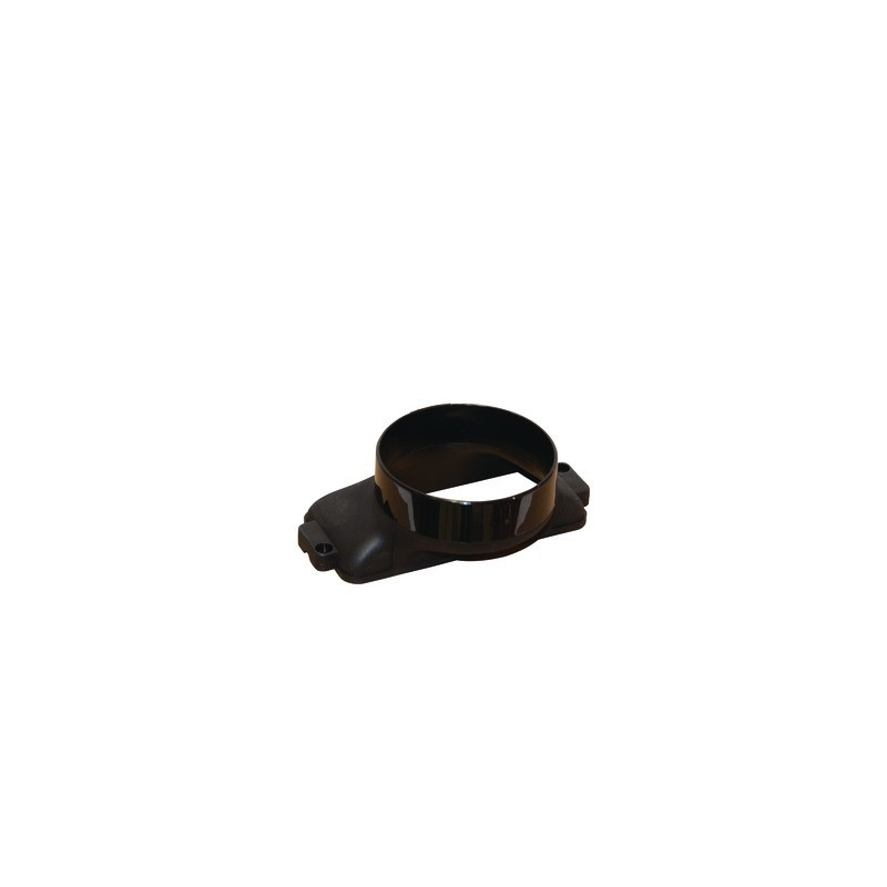 Adaptateur ventouse pour brûleur BF1- BENTONE - 12053401