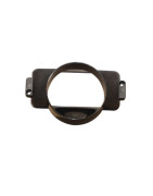 Adaptateur ventouse pour brûleur BF1- BENTONE - 12053401 Adaptateur ventouse pour brûleur BF1- BENTONE - 12053401