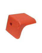 Capot pour BF1- BENTONE - 12058501