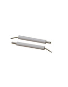 Electrode brûleur (la paire)- BENTONE - 91593701