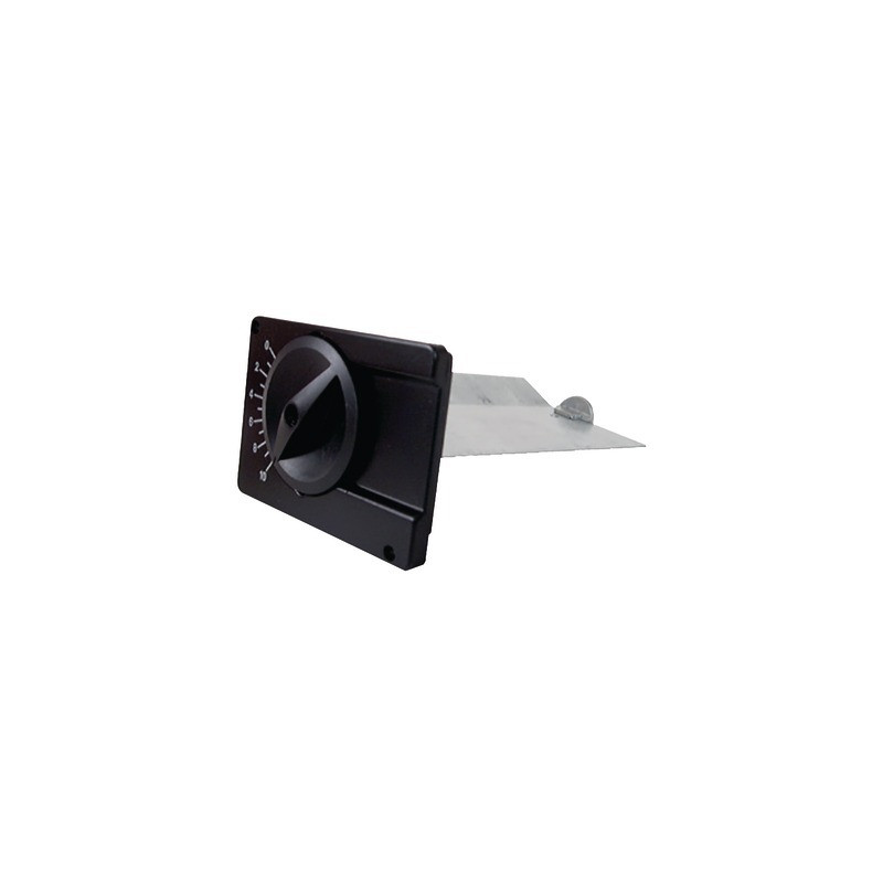 Volet d'air B30- BENTONE - 91827501