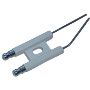 Elettrodo specifico SLV10BE- INTERCAL - 700650010  - (X3)