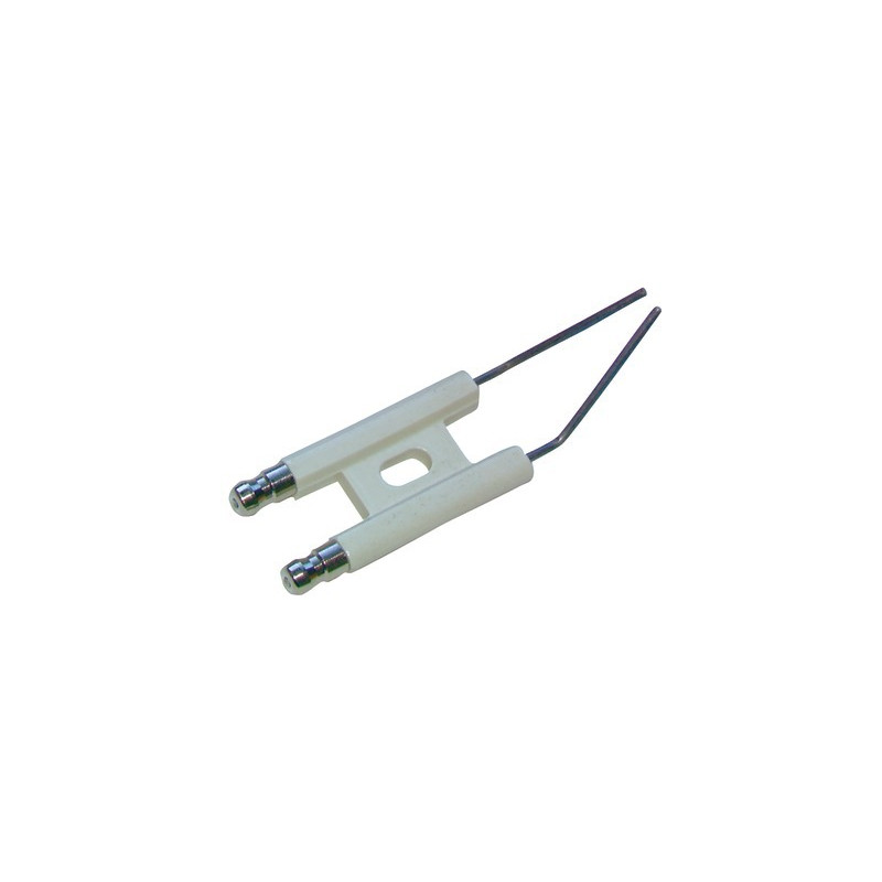 Elettrodo specifico BM101A201- INTERCAL - 700650050