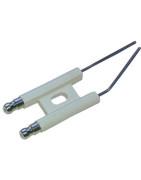 Elettrodo specifico BM101A201- INTERCAL - 700650050 Elettrodo specifico BM101A201- INTERCAL - 700650050