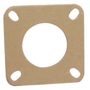 Guarnizione flangia bruciatore- INTERCAL - 433050