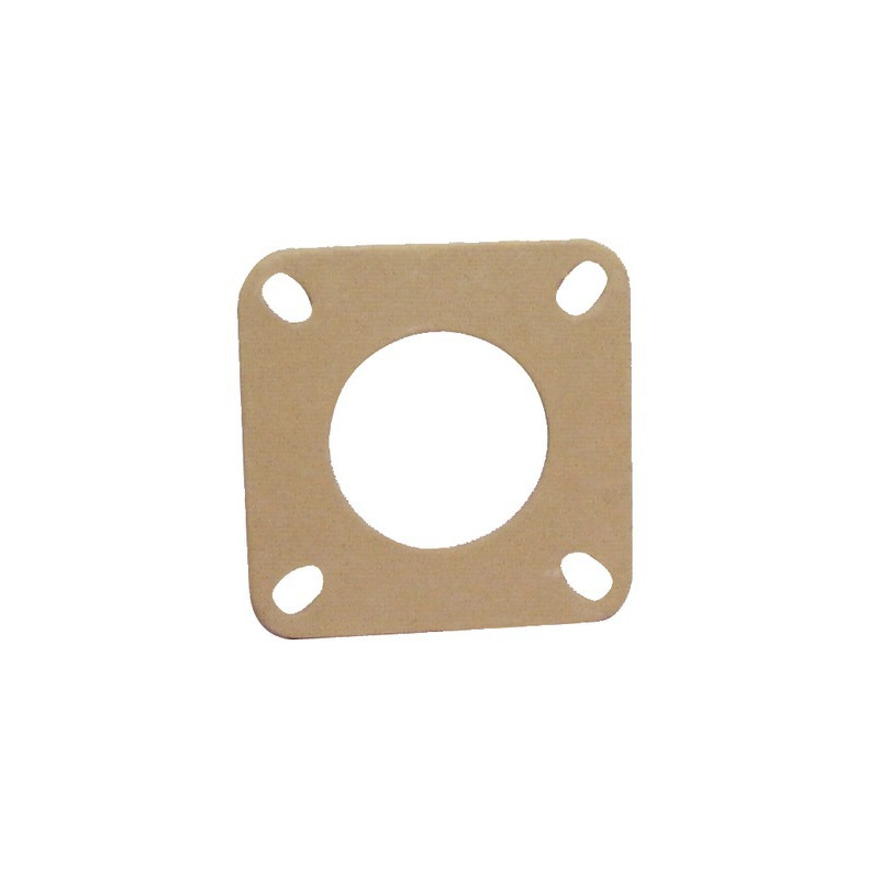 Guarnizione flangia bruciatore- INTERCAL - 433050