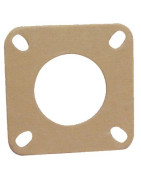 Guarnizione flangia bruciatore- INTERCAL - 433050