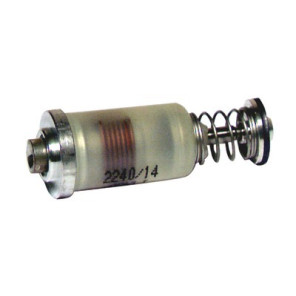 Testa magnetica- DIFF pour Auer - B1900325 B1900011
