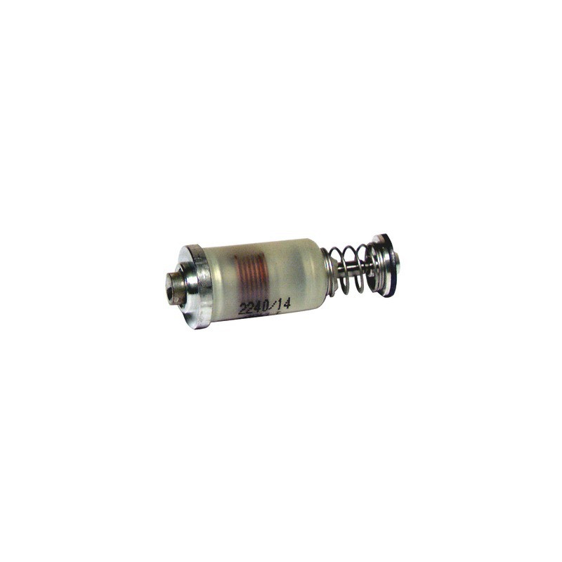Testa magnetica- DIFF pour Auer - B1900325 B1900011