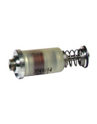 Testa magnetica- DIFF pour Auer - B1900325 B1900011 Testa magnetica- DIFF pour Auer - B1900325 B1900011