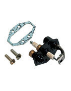 Pilota attrezzato- DIFF pour Auer - B4963013 Pilota attrezzato- DIFF pour Auer - B4963013