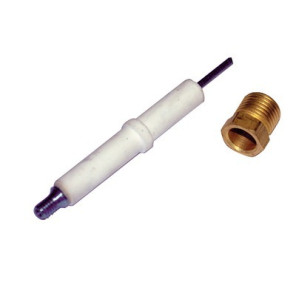 Candela- DIFF pour Auer - B1962959
