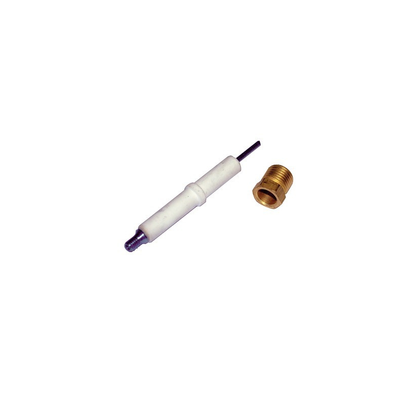 Candela- DIFF pour Auer - B1962959