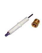 Candela- DIFF pour Auer - B1962959 Candela- DIFF pour Auer - B1962959