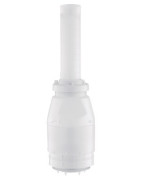 Mécanisme interrompable- GROHE - 43486000