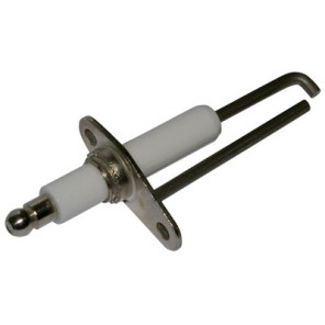 Elettrodo ascensione- DIFF pour ELM Leblanc - BOA0056A30001