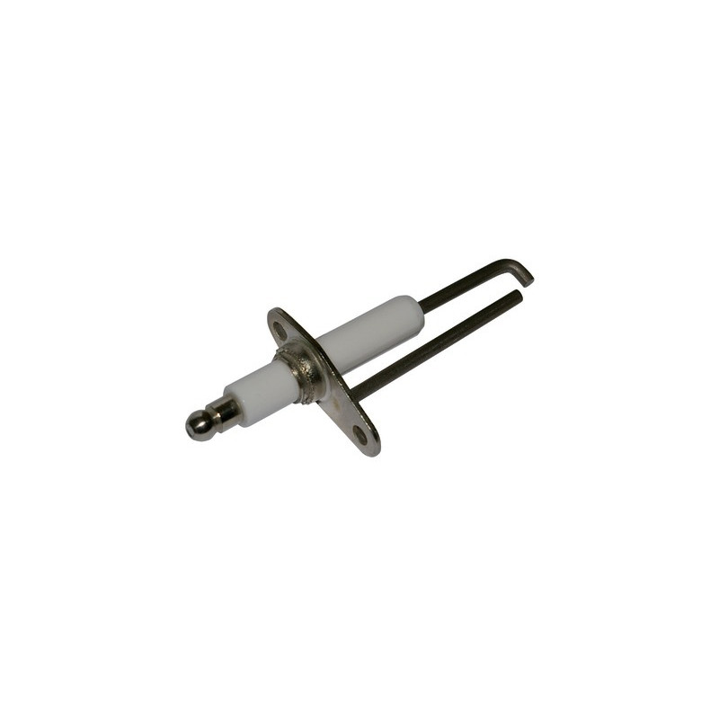 Elettrodo ascensione- DIFF pour ELM Leblanc - BOA0056A30001
