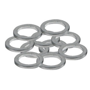 Guarnizione alluminio- RIELLO - 4363394  - (X10)
