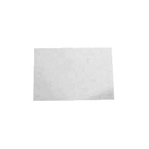 Isolante laterale- RIELLO - 4363572  - (X5)