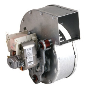 ventilatore- RIELLO - 4363730