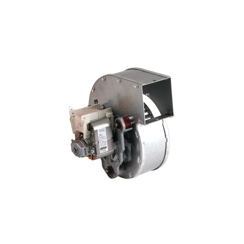 ventilatore- RIELLO - 4363730