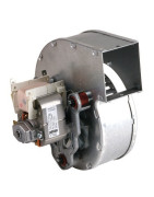 ventilatore- RIELLO - 4363730