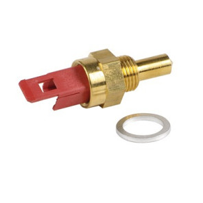 Sonda NTC- RIELLO - 4364240