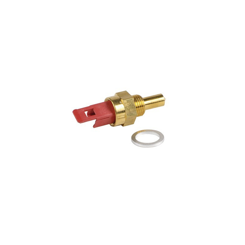Sonda NTC- RIELLO - 4364240