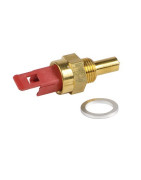 Sonda NTC- RIELLO - 4364240