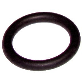 O-Ring Residence- RIELLO - 4364282  - (X10)