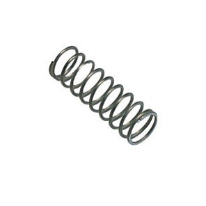 Molla- RIELLO - 4364289  - (X10)
