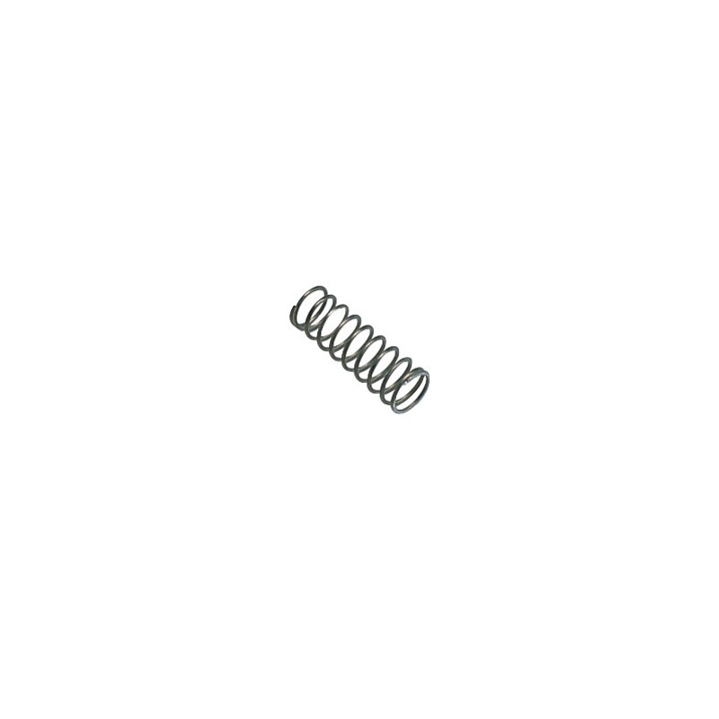 Molla- RIELLO - 4364289  - (X10)