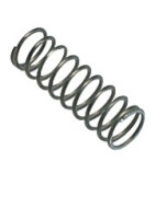 Molla- RIELLO - 4364289  - (X10)